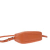 Prada Vitello Daino Soft Crossbody Secondhand