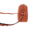 Prada Vitello Daino Soft Crossbody Secondhand