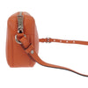 Prada Vitello Daino Soft Crossbody Secondhand