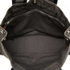 Hermès Canvas Fourre Tout PM Secondhand