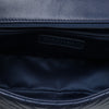 Chanel Medium Lambskin CC Crossing Flap Secondhand