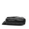 Chanel Mini CC Quilted Lambskin Tassel Camera Bag Secondhand