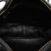 Chanel Mini CC Quilted Lambskin Tassel Camera Bag Secondhand