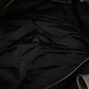 LOEWE Metallic Nappa Anagram Aire Secondhand