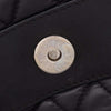 Chanel Nylon Sports Line Messenger Bag Secondhand