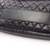 Chanel Nylon Sports Line Messenger Bag Secondhand