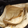 Chanel Nylon Sports Line Messenger Bag Secondhand
