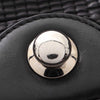 Chanel Nylon Sports Line Messenger Bag Secondhand