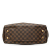 Louis Vuitton Damier Ebene Trevi PM Secondhand