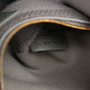 Secondhand Dior Medium Canvas Cannage Lady D Lite