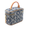 Secondhand Louis Vuitton Monogram Since 1854 Vanity Case PM