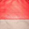 Bottega Veneta Nappa Intrecciato Flap Crossbody Secondhand