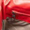 Bottega Veneta Nappa Intrecciato Flap Crossbody Secondhand