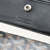 Secondhand Goyard Goyardine Saint Louis GM