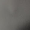 Saint Laurent Smooth Calfskin Manhattan North South Shopper Tote Secondhand