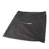 Saint Laurent Smooth Calfskin Manhattan North South Shopper Tote Secondhand