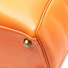 Hermès Gulliver Kelly Retourne 32 Secondhand