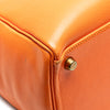 Hermès Gulliver Kelly Retourne 32 Secondhand