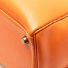 Hermès Gulliver Kelly Retourne 32 Secondhand