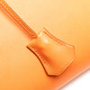 Hermès Gulliver Kelly Retourne 32 Secondhand