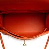 Hermès Gulliver Kelly Retourne 32 Secondhand