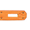 Hermès Gulliver Kelly Retourne 32 Secondhand