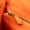 Hermès Gulliver Kelly Retourne 32 Secondhand