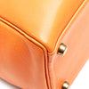 Hermès Gulliver Kelly Retourne 32 Secondhand