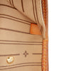 Louis Vuitton Monogram Neverfull MM Secondhand