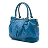 Gucci Guccissima Sukey Satchel Secondhand