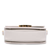 Celine Teen Shiny Calfskin Triomphe Crossbody Secondhand