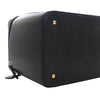 Chanel CC Caviar Vanity Bag Secondhand