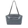 Goyard Goyardine Rouette Souple PM Secondhand