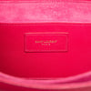 Saint Laurent Medium Leather Lulu Crossbody Secondhand