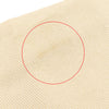 Louis Vuitton Monogram Eclipse Envelope Pouch Secondhand