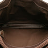 Burberry Vintage Check Canvas Crossbody Secondhand
