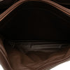 Burberry Vintage Check Canvas Crossbody Secondhand