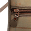 Burberry Vintage Check Canvas Crossbody Secondhand