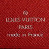 Louis Vuitton Epi Pocket Organizer Secondhand