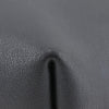 Saint Laurent Toy Leather North South Shopping Tote Secondhand