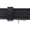 Saint Laurent Toy Leather North South Shopping Tote Secondhand