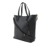 Saint Laurent Toy Leather North South Shopping Tote Secondhand