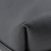 Saint Laurent Toy Leather North South Shopping Tote Secondhand
