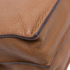 Hermès Togo Sac A Depeches 38 Secondhand
