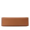 Hermès Swift Kelly Pochette 22 Secondhand