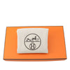 Hermès Swift Kelly Pochette 22 Secondhand