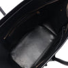 Celine Mini Luggage Tote Secondhand