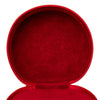 Louis Vuitton Epi Ecrin Bijoux Travel Jewelry Case 10 Secondhand