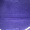 Louis Vuitton Epi Neverfull Pouch Secondhand