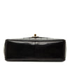 Chanel Small Chevron Lambskin Envelope Flap Secondhand